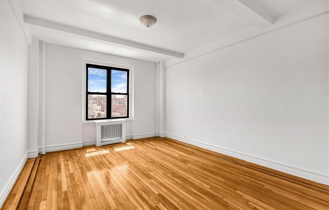 Studio, 1 bath, $3,500, Unit 1114