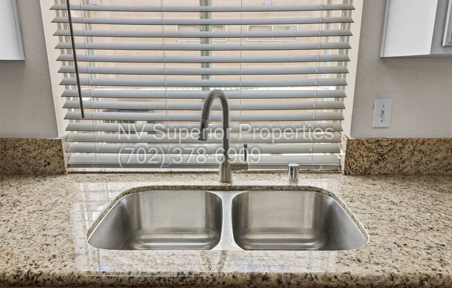 3 beds, 2 baths, $2,000