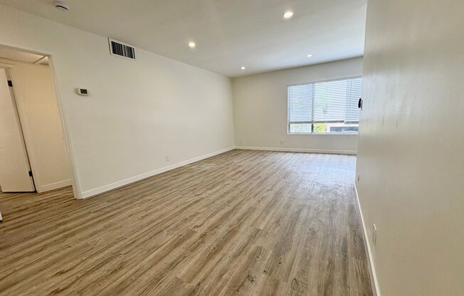 Peerless Apartments