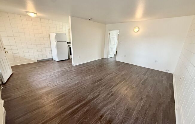 509 South Bryan Avenue