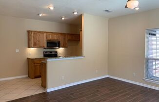 3 beds, 2 baths, $1,550