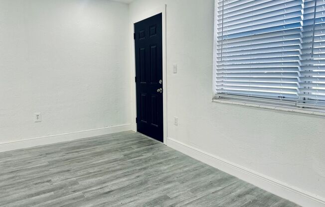 Modern Apartments Near Jackson Hospital: 1-3 Bedroom Options