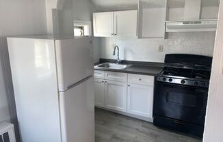 8 Overhill Rd