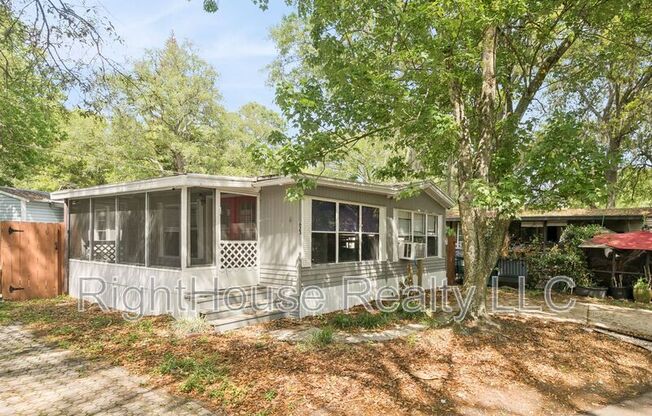 3000 Clarcona Road - 3000-623 Clarcona Rd