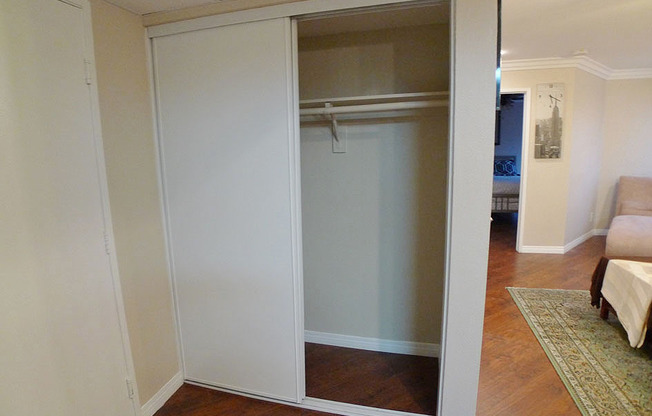 1 bed, 1 bath, 650 sqft, $2,250, Unit 317