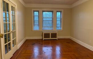 40 Gifford Ave.