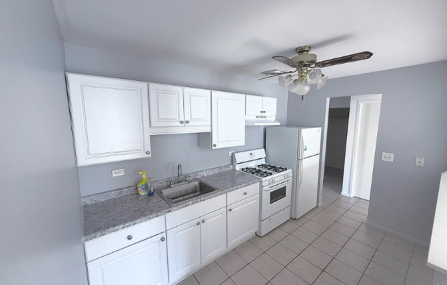 1309 SIR GALAHAD LN