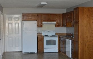 2 beds, 1 bath, $850