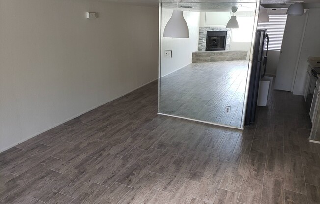 2 beds, 2.5 baths, $1,895