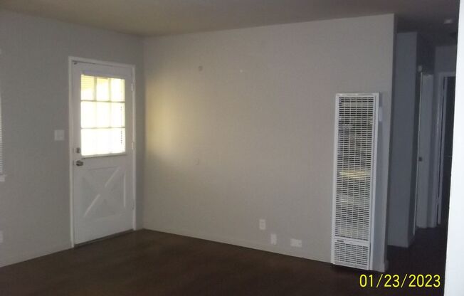 2 beds, 1 bath, 793 sqft, $1,700, Unit 8855