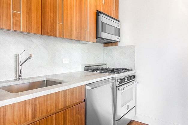 1 bed, 1 bath, $7,450, Unit 28B