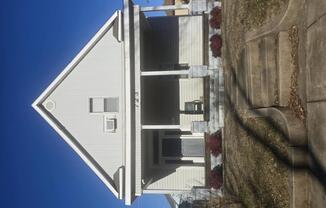 723 N 19 ST