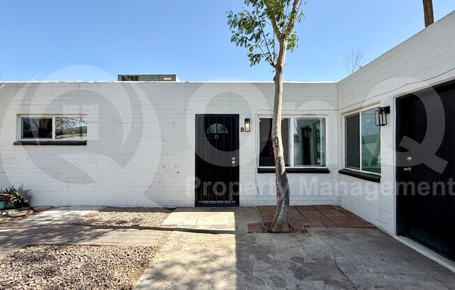 609 S BELLVIEW