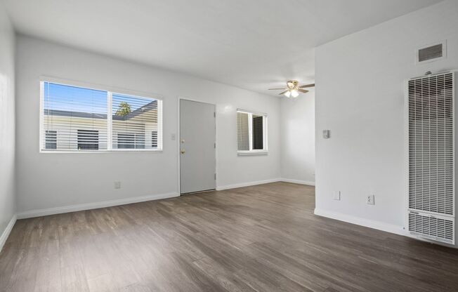 115OAK