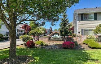 Partner-provided photo for $1525 unit