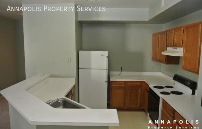 20 H SANDSTONE CT