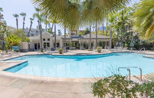 1 bed, 1 bath, $2,800, Unit # 400