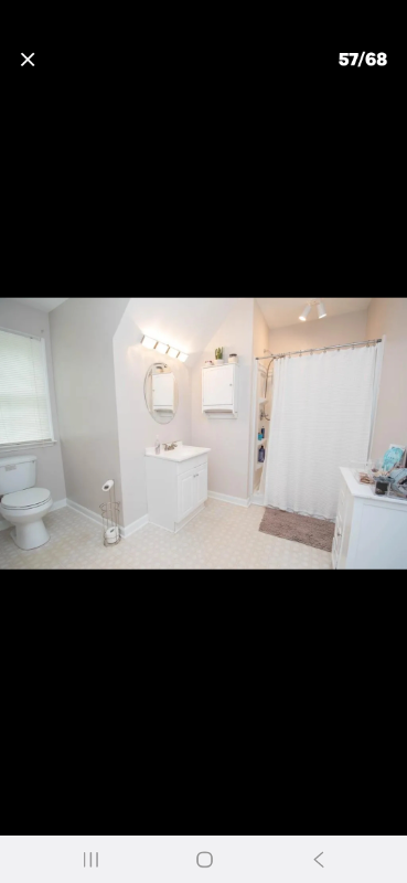 545 S MT CARMEL RD