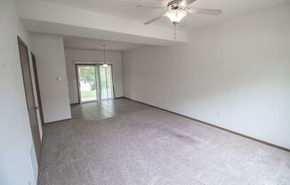 2 beds, 2.5 baths, $1,195