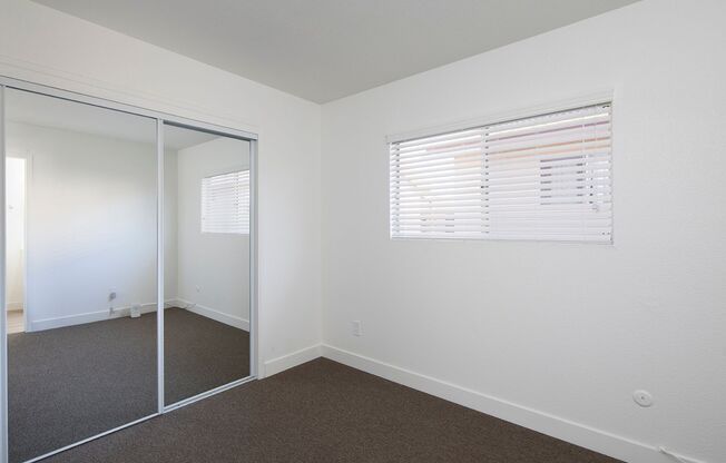 1 bed, 1 bath, $1,725, Unit 620-11