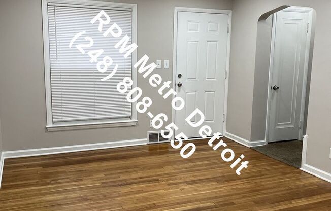 2 beds, 1 bath, $1,150, Unit (RRR)