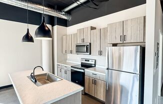 Partner-provided photo for $1940 unit