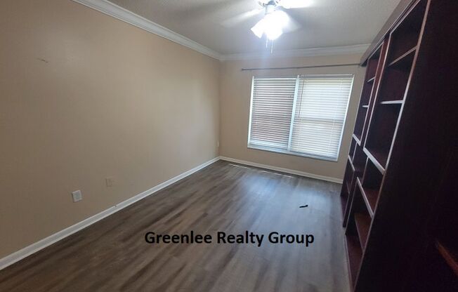 2 beds, 2 baths, $1,450