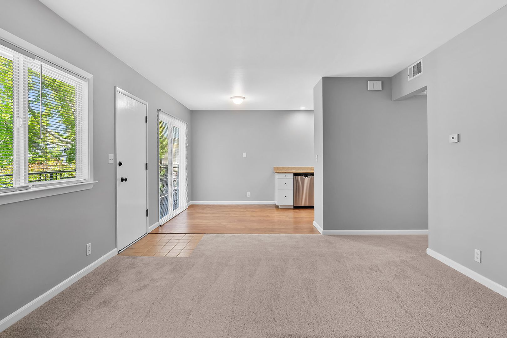 138 Tunstead