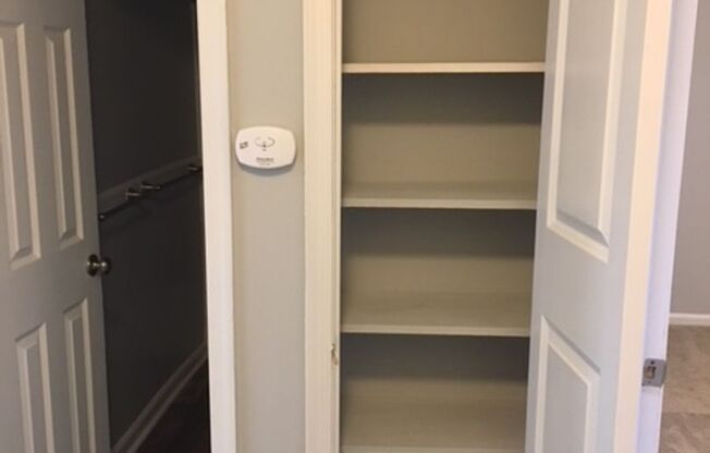 2 beds, 1.5 baths, 1,050 sqft, $1,431, Unit 505-A SH