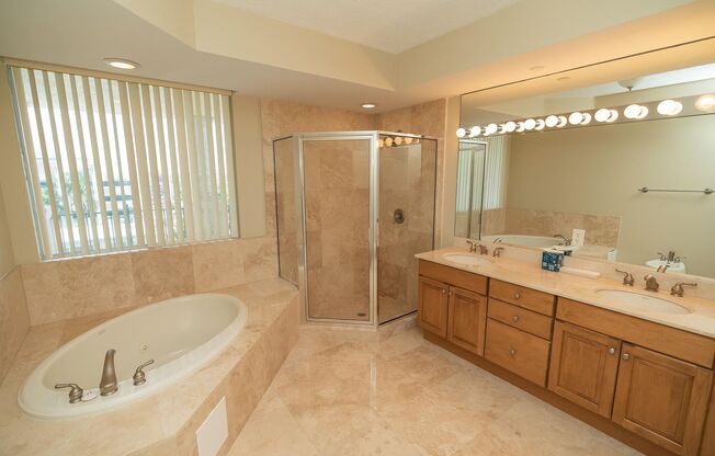 9 NE 20TH AVE #APT 501 DEERFIELD BEACH, FL 33441