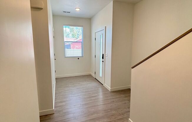 3 beds, 2.5 baths, 1,651 sqft, $2,145, Unit 591