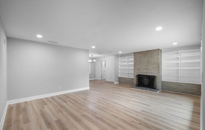 1417 NW 17th Street