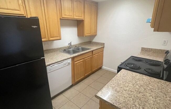 7347-7349 Gigi Place