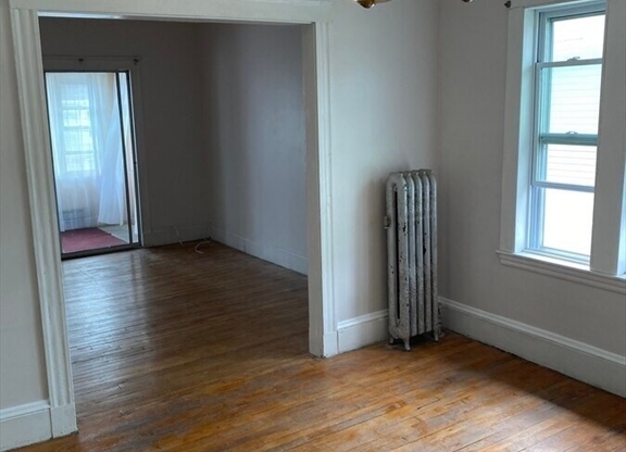115 WINDSOR RD
