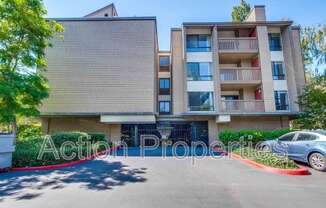 49 Showers Drive #E151