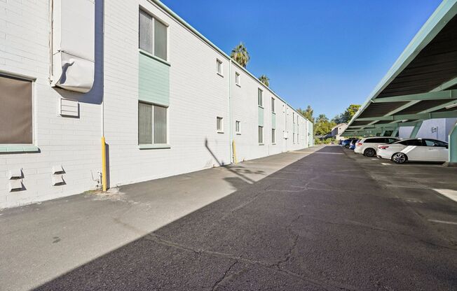 1 bed, 1 bath, 550 sqft, $1,549, Unit 44