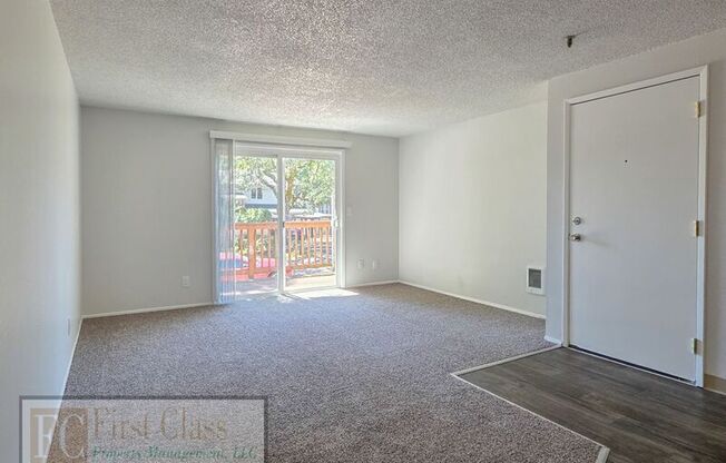 9555 SW HALL BLVD, UNIT 9
