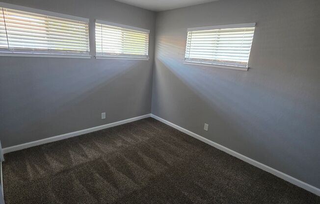 1 bed, 1 bath, 850 sqft, $1,500, Unit 2259-09