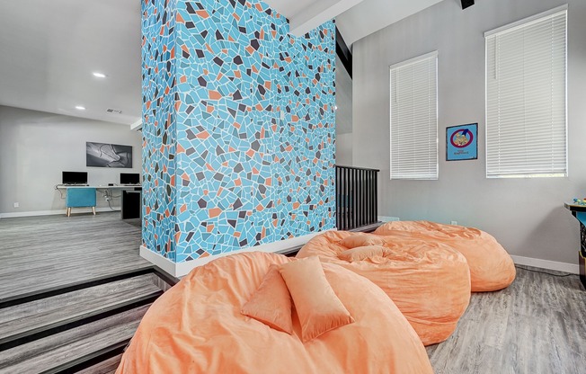 Intrigue Apartments, For Rent in Las Vegas