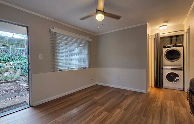 748 St. Charles Avenue