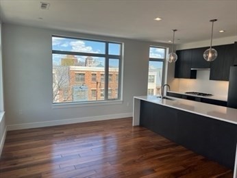 2 beds, 2 baths, 1,128 sqft, $4,575, Unit 311