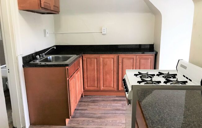 East Liberty - Apartments For Rent In Pittsburgh