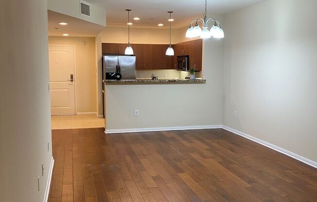 2 beds, 2 baths, 1,197 sqft, $2,975, Unit 406
