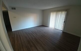 Partner-provided photo for $1600 unit