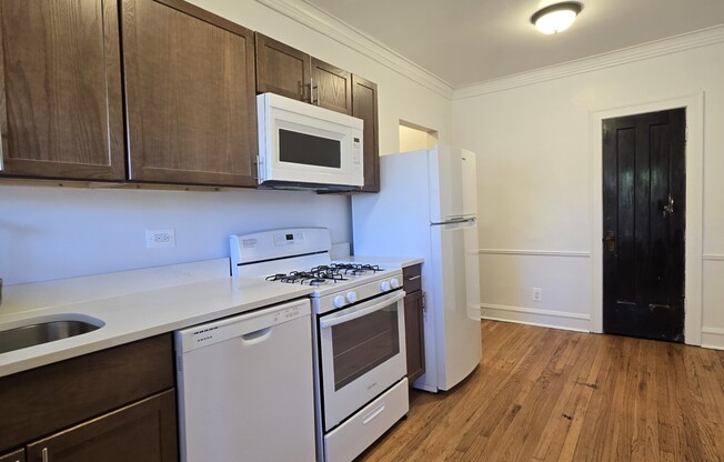 4318 N Spaulding Ave 3
