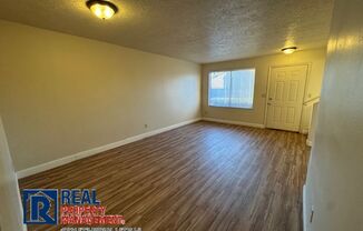 2 beds, 1.5 baths, $1,398, Unit # 8