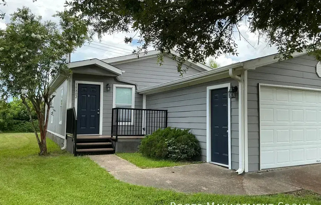 15802 CLARKE SPG DR