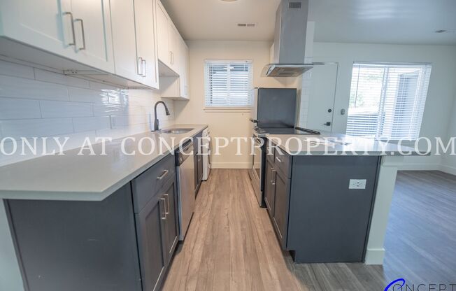 1 bed, 1 bath, $1,299, Unit 11