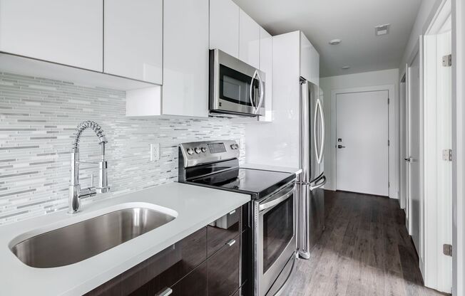 1155 S 15th Street
