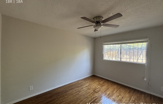 1434 S. Orange Drive